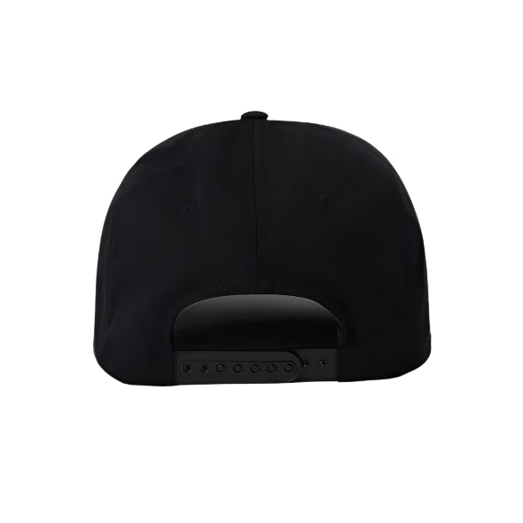 BRIXTON Coleson Snapback
