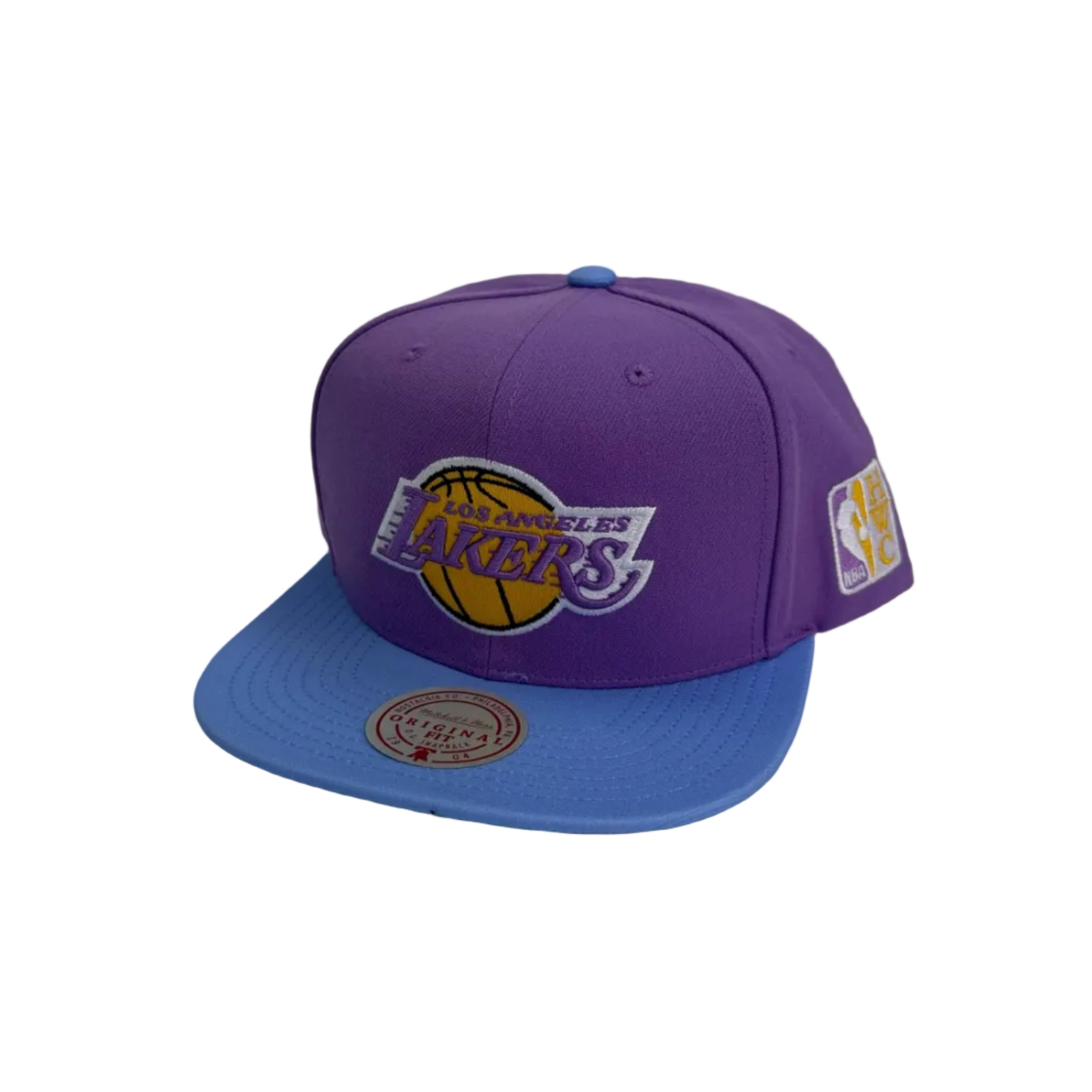 New Era New York Yankees Team 9FIFTY Snapback Hat – K MOMO