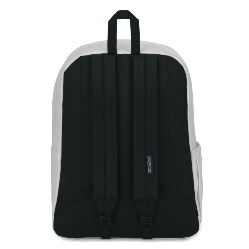 jansport agave backpack white storm JanSport Superbreak Backpack