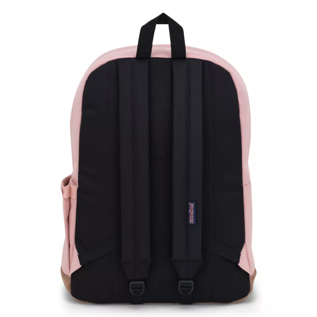 JANSPORT Right Pack Backpack - Misty Rose