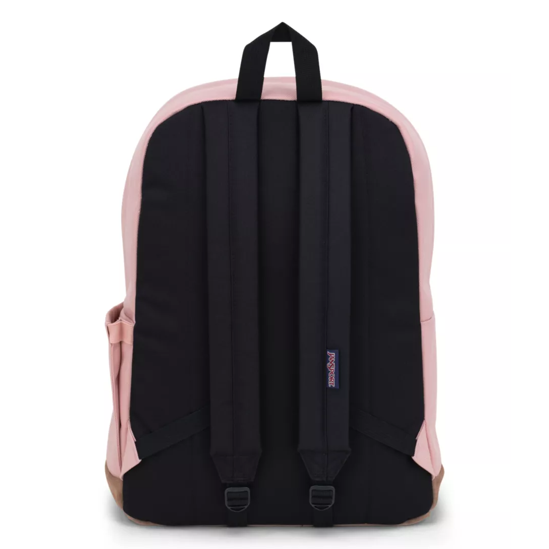 JANSPORT Right Pack Backpack - Misty Rose