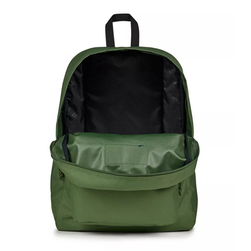 Cargo Green Superbreak JanSport Backpacks Cargo Green Superbreak JanSport Backpacks