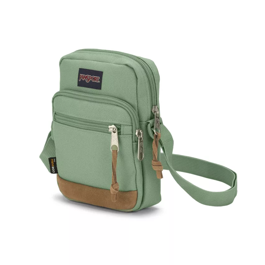 jansport messenger bag near me JanSport Core Crossbody Bag