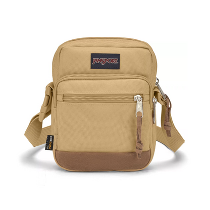 Jansport satchel online