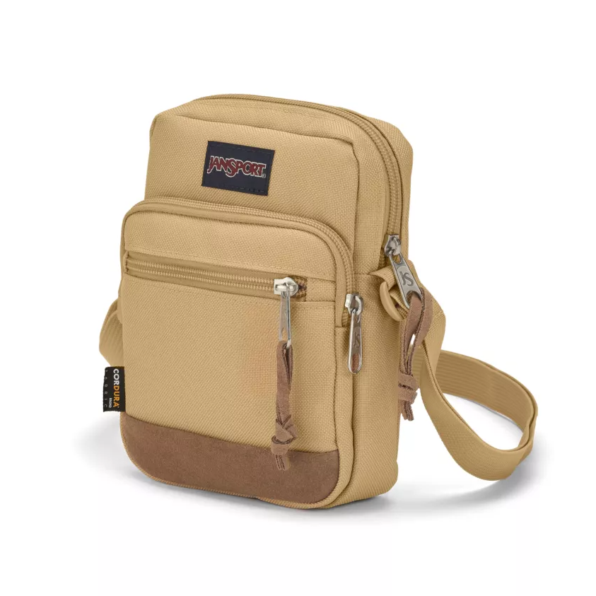 Core Crossbody