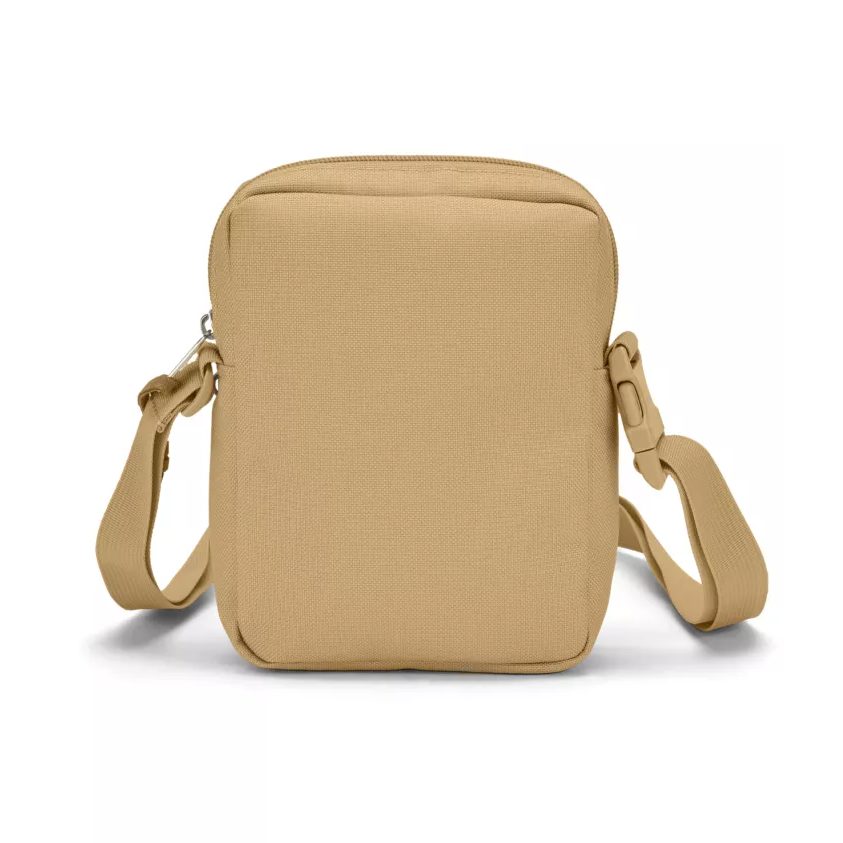 JanSport Core Crossbody Bag - Gold