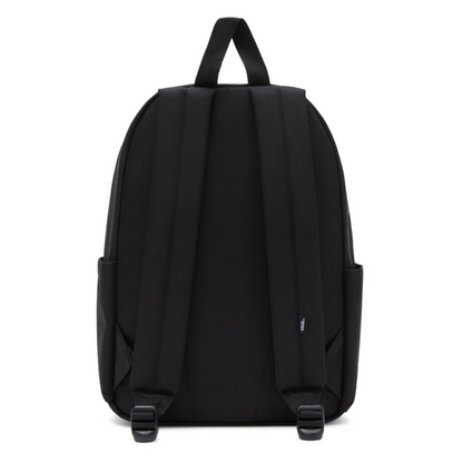 VANS Kids Old Skool Grom Backpack - Black