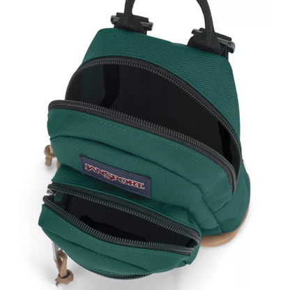 JanSport Right Pack Mini - Deep Juniper