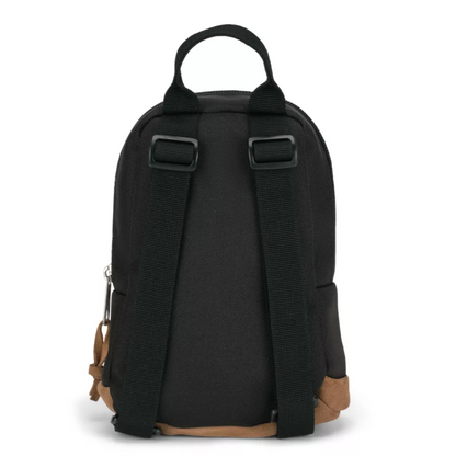 JanSport Right Pack Mini - Black