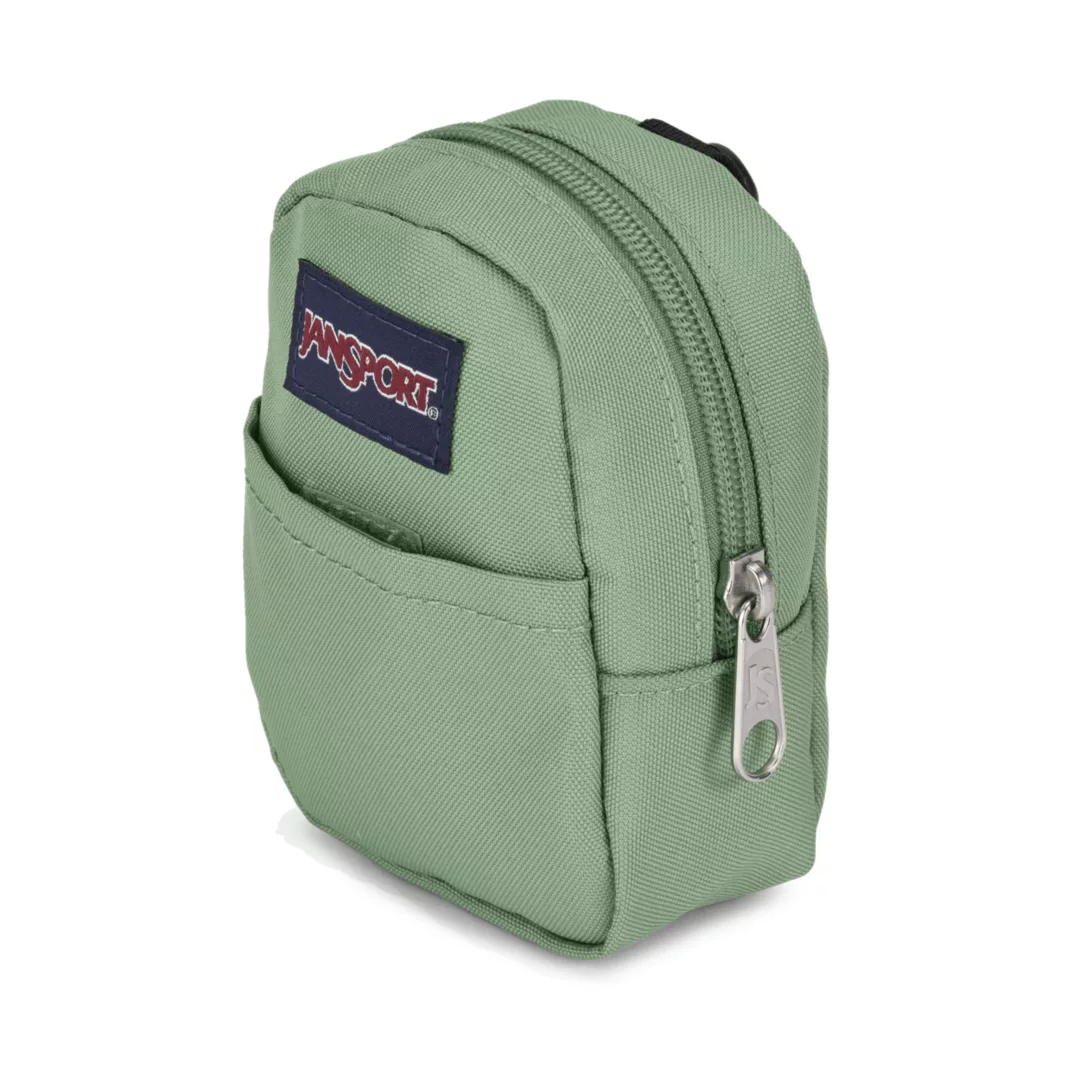 jansport backpack wallet JANSPORT Super Stash Wallet