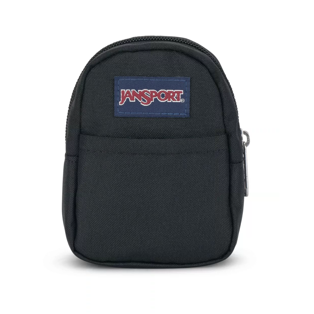 JANSPORT Super Stash Wallet