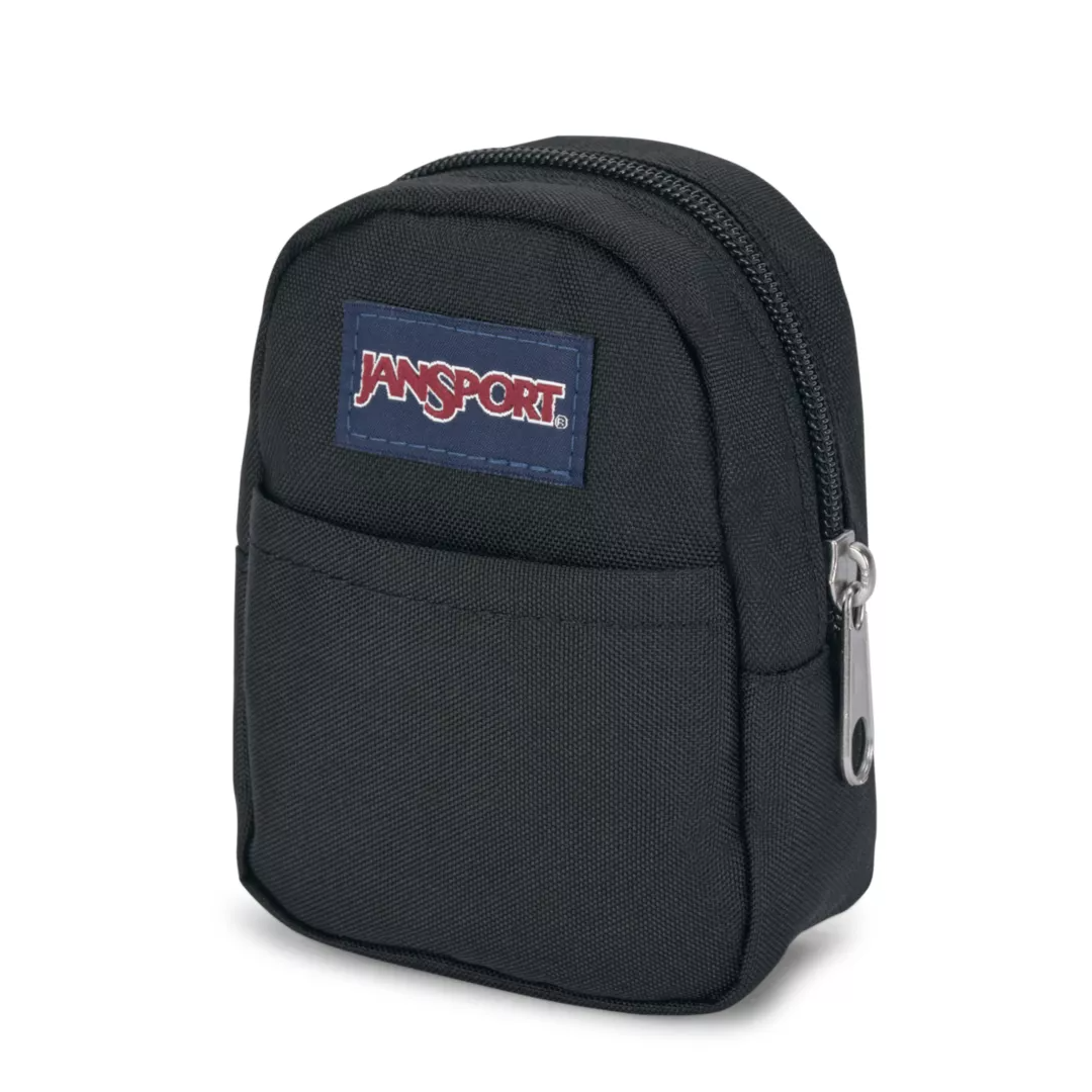 jansport backpack wallet JANSPORT Super Stash Wallet