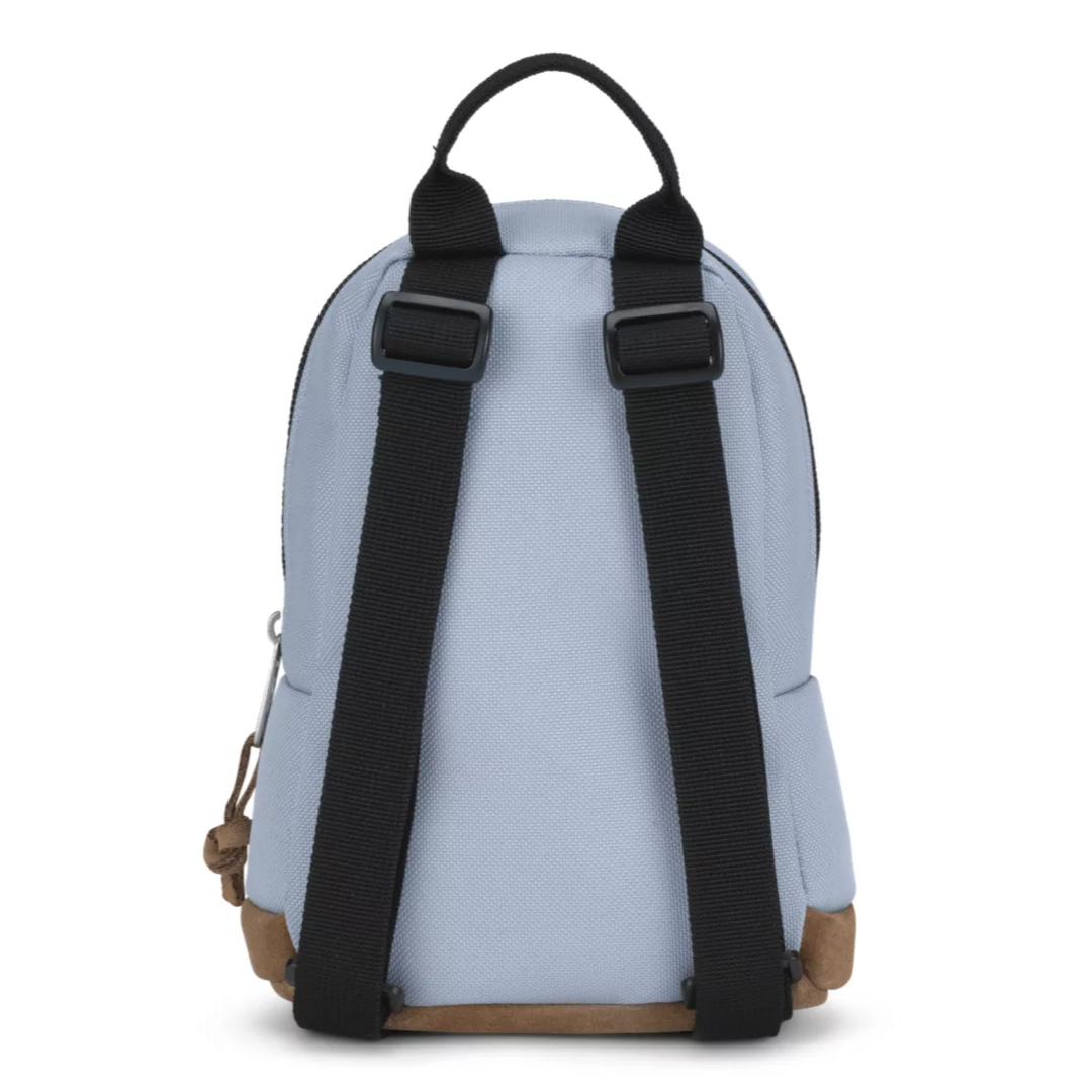 jansport right pack backpack - blue dusk JanSport Right Pack Mini