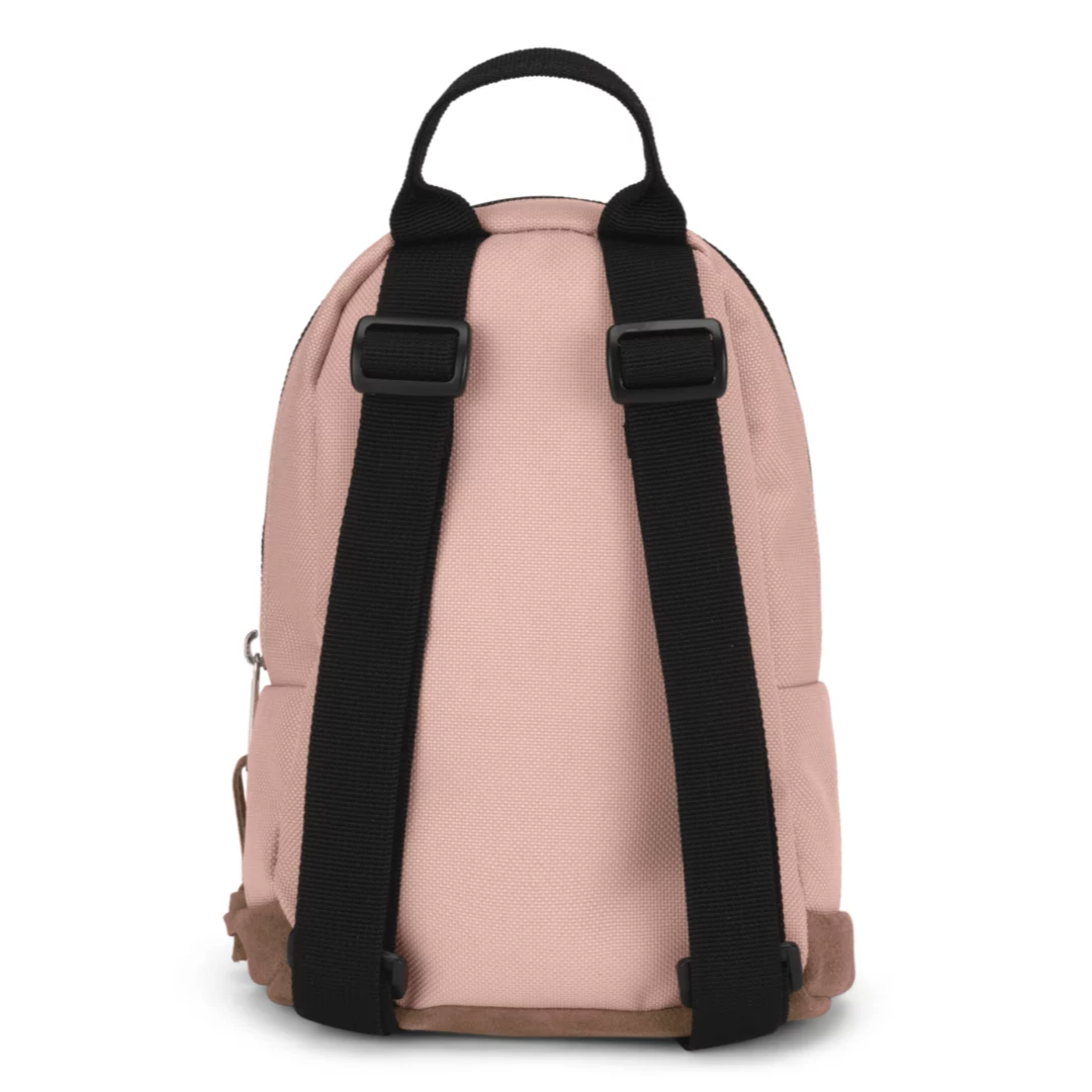 JanSport Right Pack Mini - Misty Rose