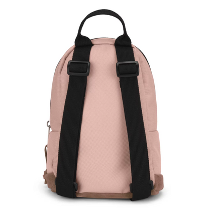 JanSport Right Pack Mini - Misty Rose