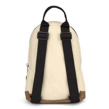 JanSport Right Pack Mini - Coconut