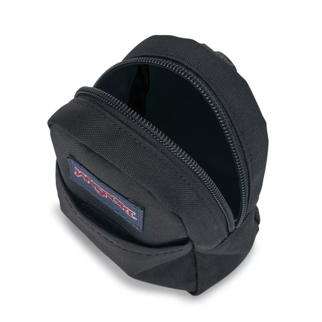 jansport backpack wallet Buy Skip Pack | The Shop in Singapore & Malaysia The aesthetics of an accessory JanSport Pixel Pouch Organizer -
