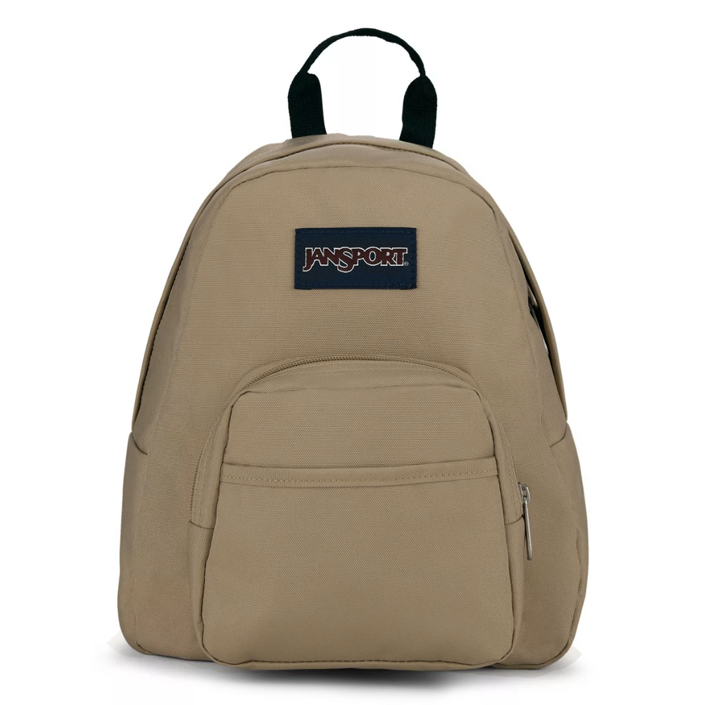 jan sport mini backpacks for women JanSport Half Pint Mini Backpack