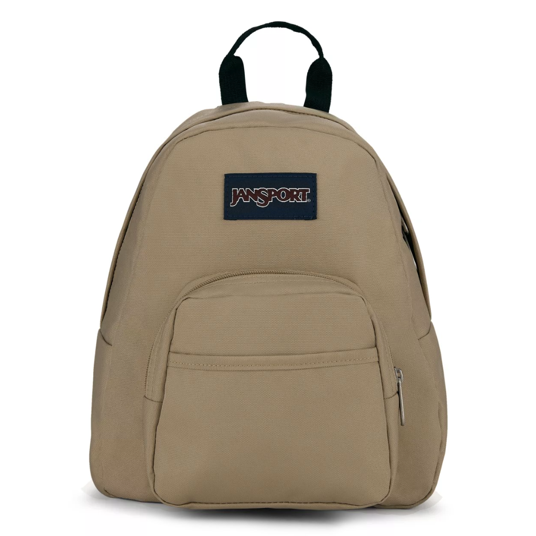 JanSport Half Pint Mini Backpack