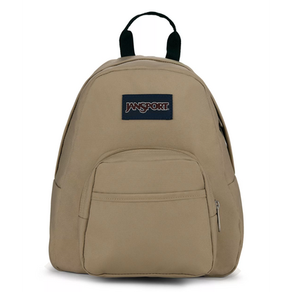 Jansport half pint fx mini backpack cheap