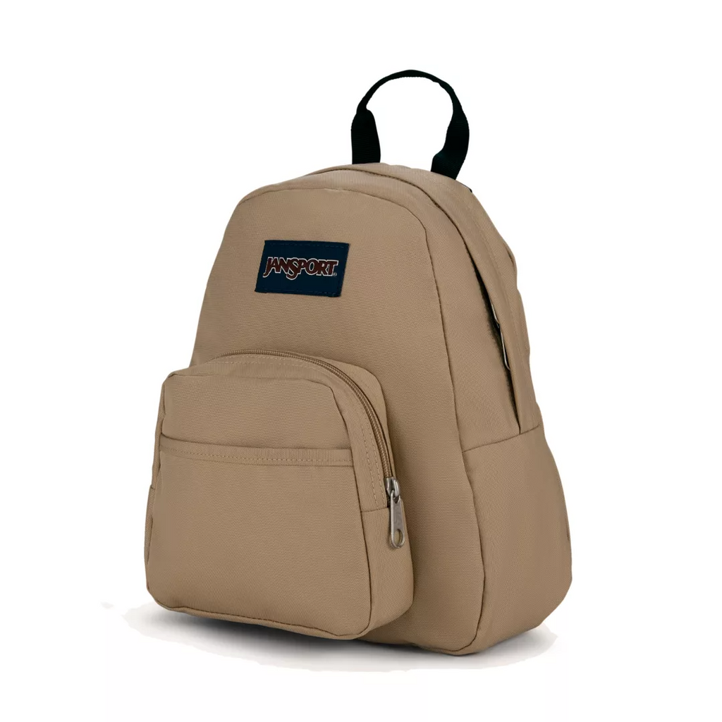 jansport arm mini backpack JanSport Half Pint Mini Backpack