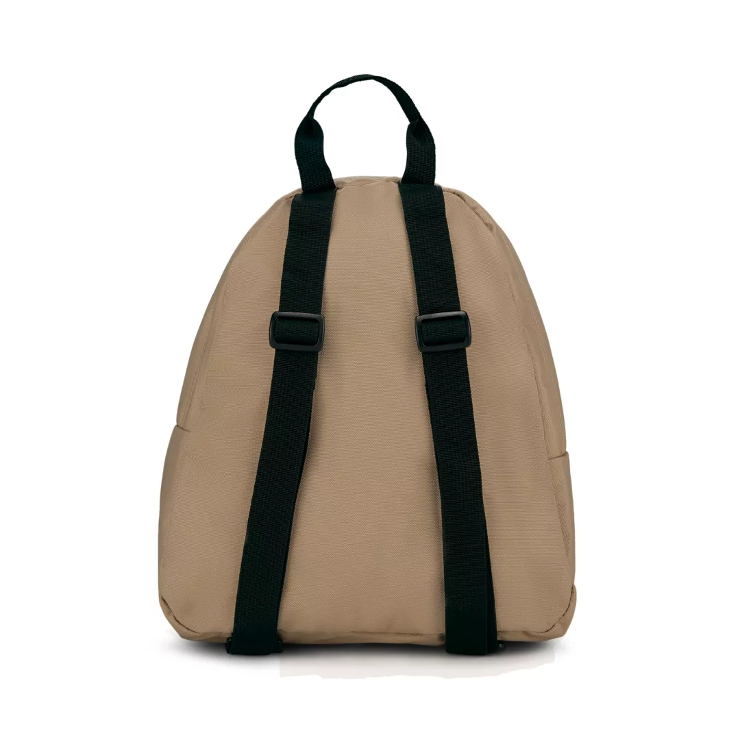 brown jansport mini backpack JanSport Half Pint Mini Backpack
