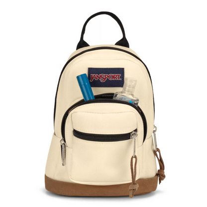 JanSport Right Pack Mini - Coconut