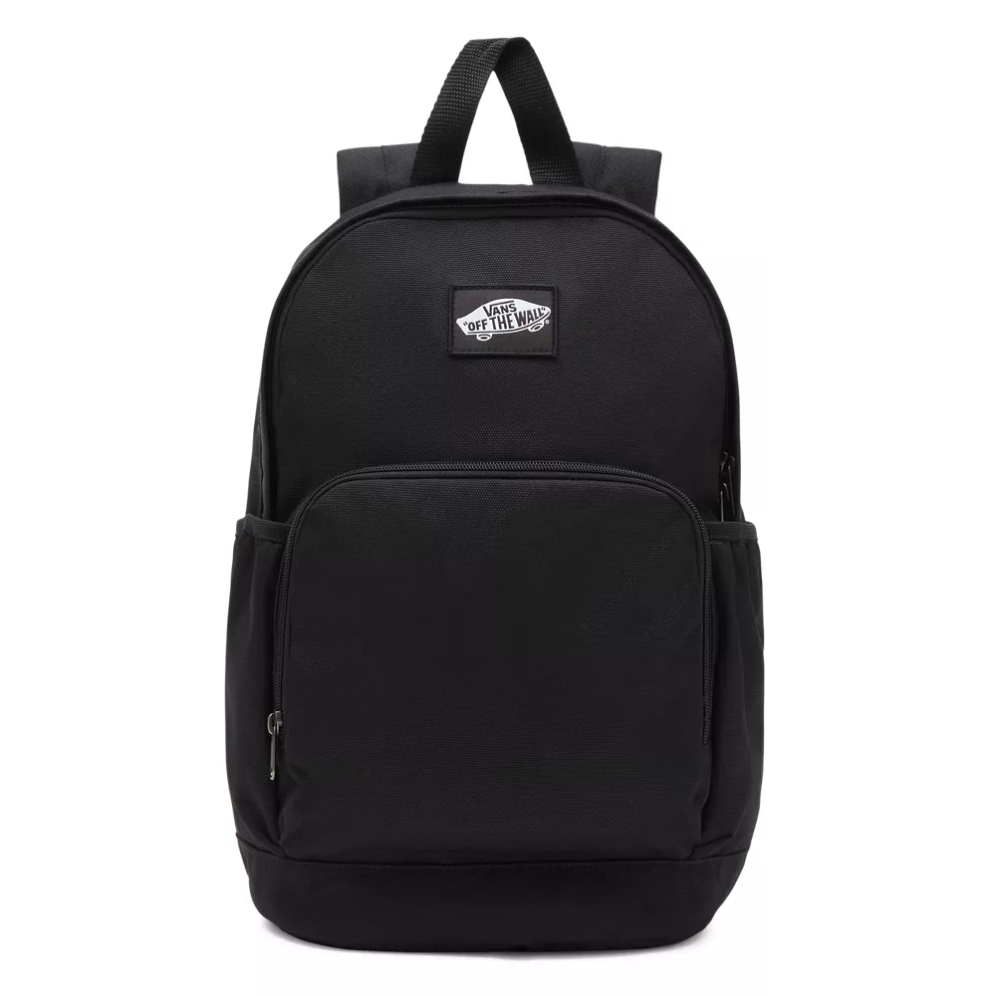 VANS In the Midi Backpack - Black