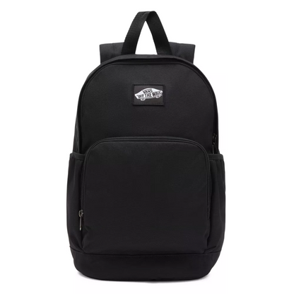 VANS In the Midi Backpack - Black