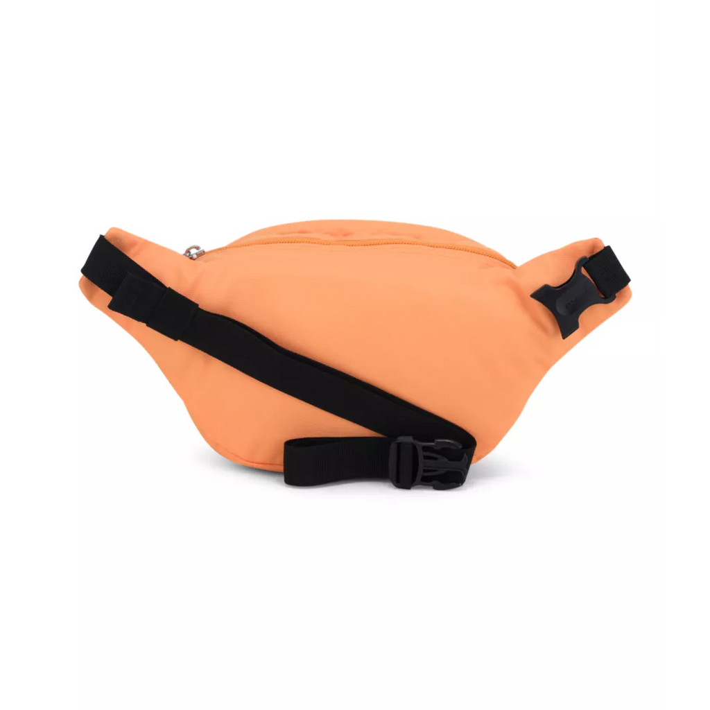 JanSport Fifth Avenue Waist Fanny Pack - Apricot Crush