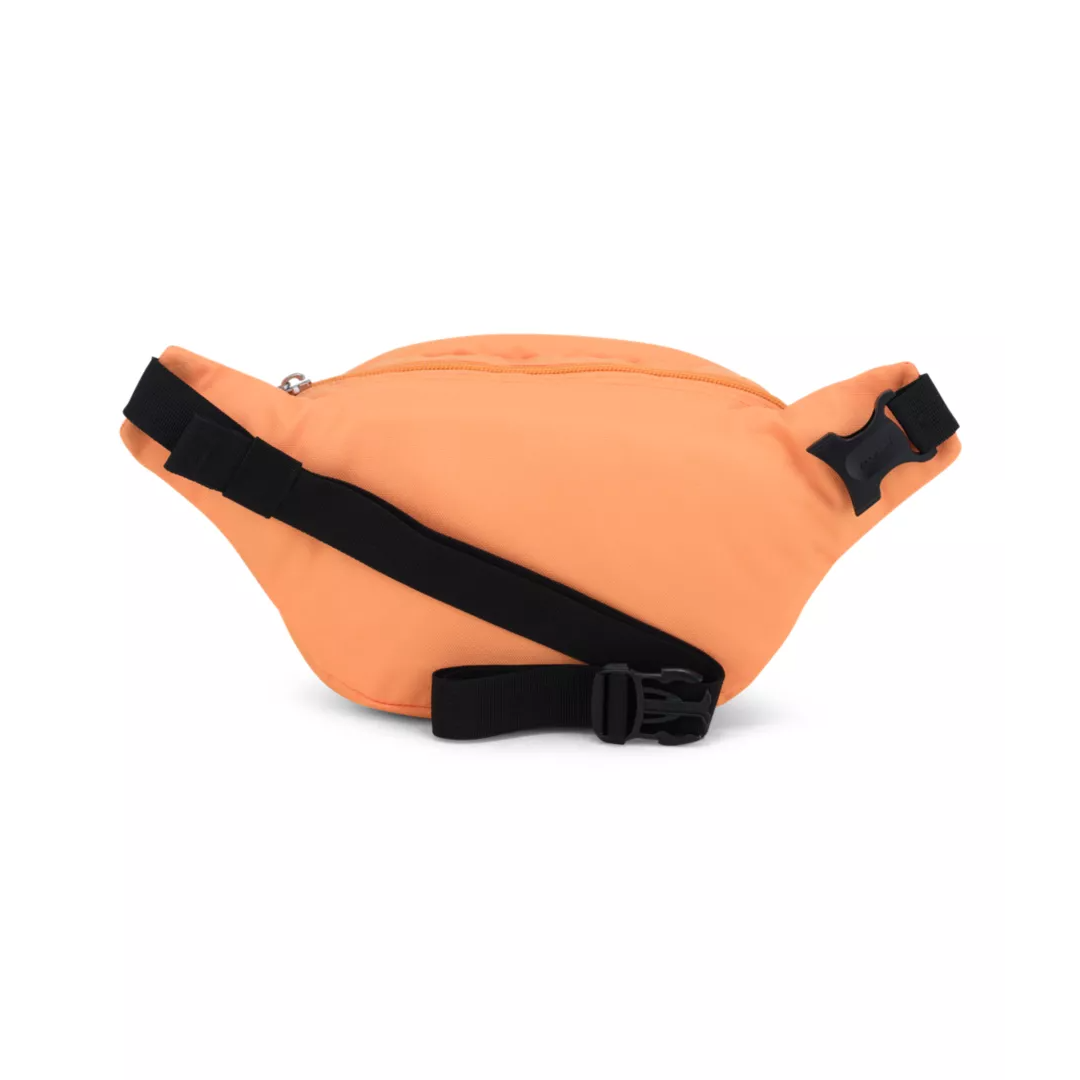 JanSport Fifth Avenue Waist Fanny Pack - Apricot Crush