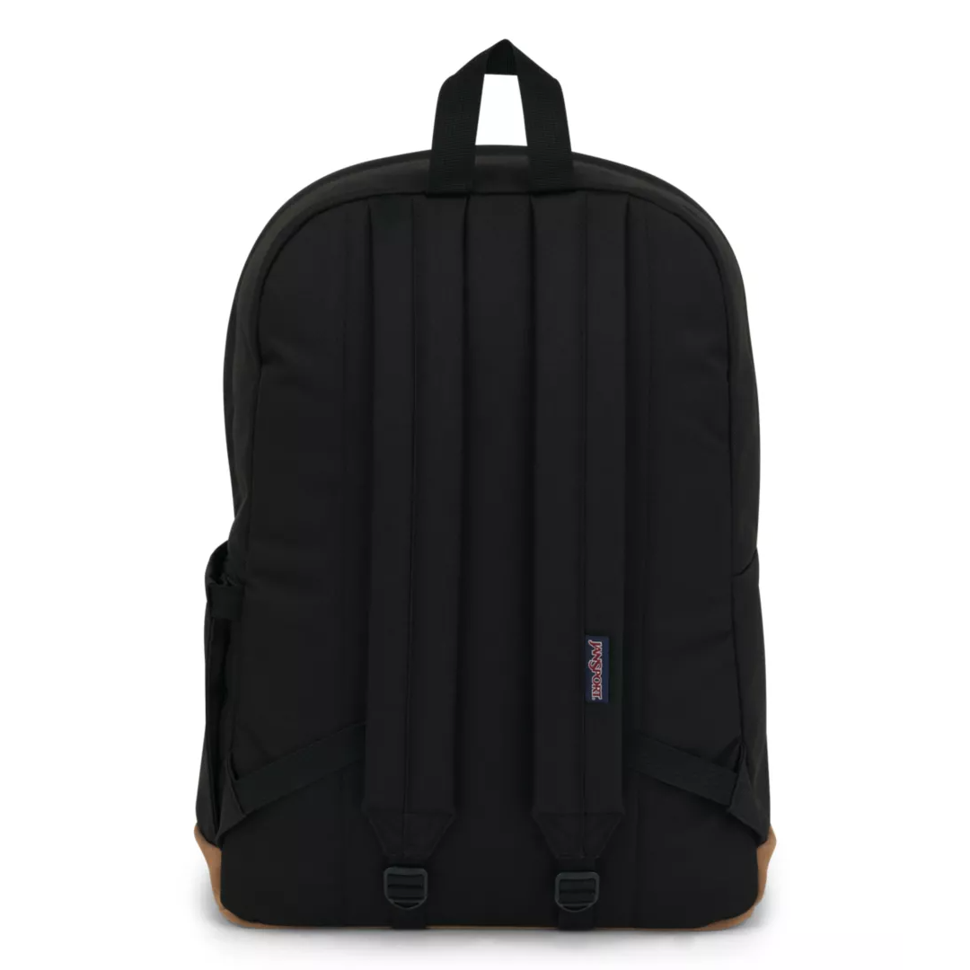 JANSPORT Right Pack Backpack - Black – K MOMO