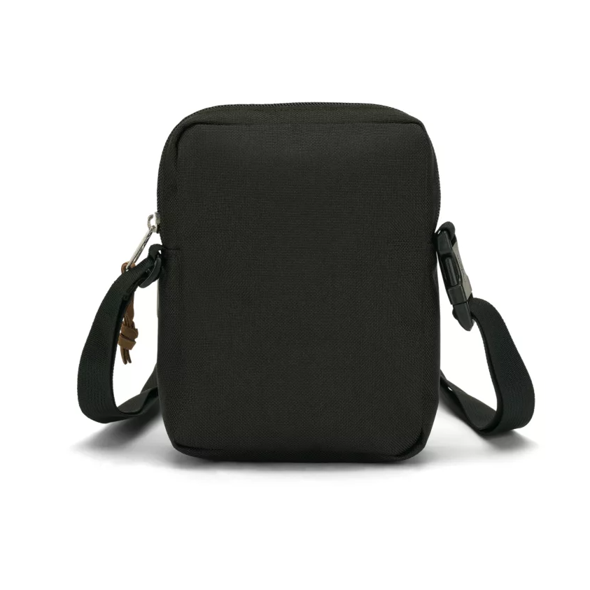 JanSport Core Crossbody Bag - Black