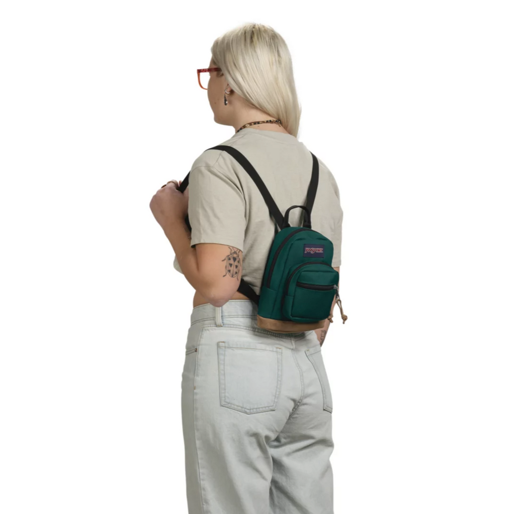 JanSport Right Pack Mini