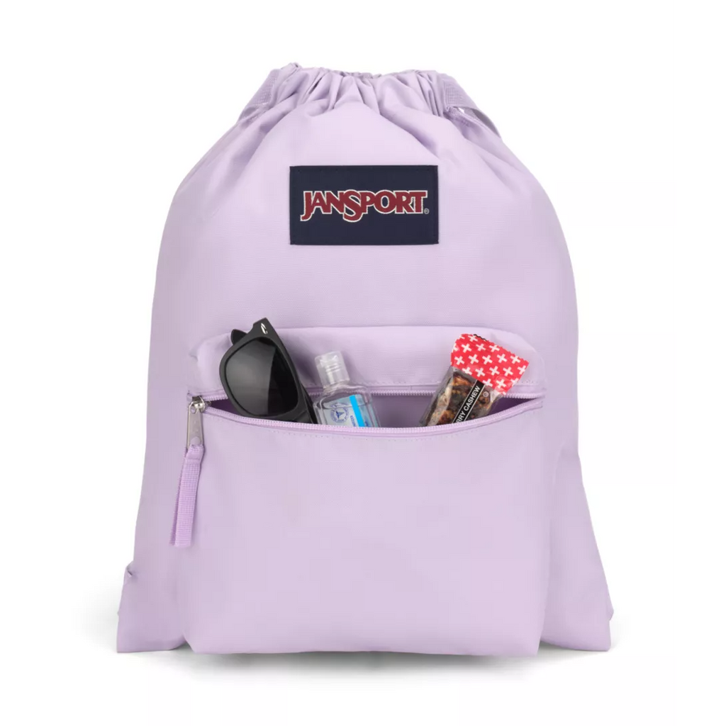 drawings on jansport backpacks Draw Sack Your on JanSport SuperBreak Plus Backpack with