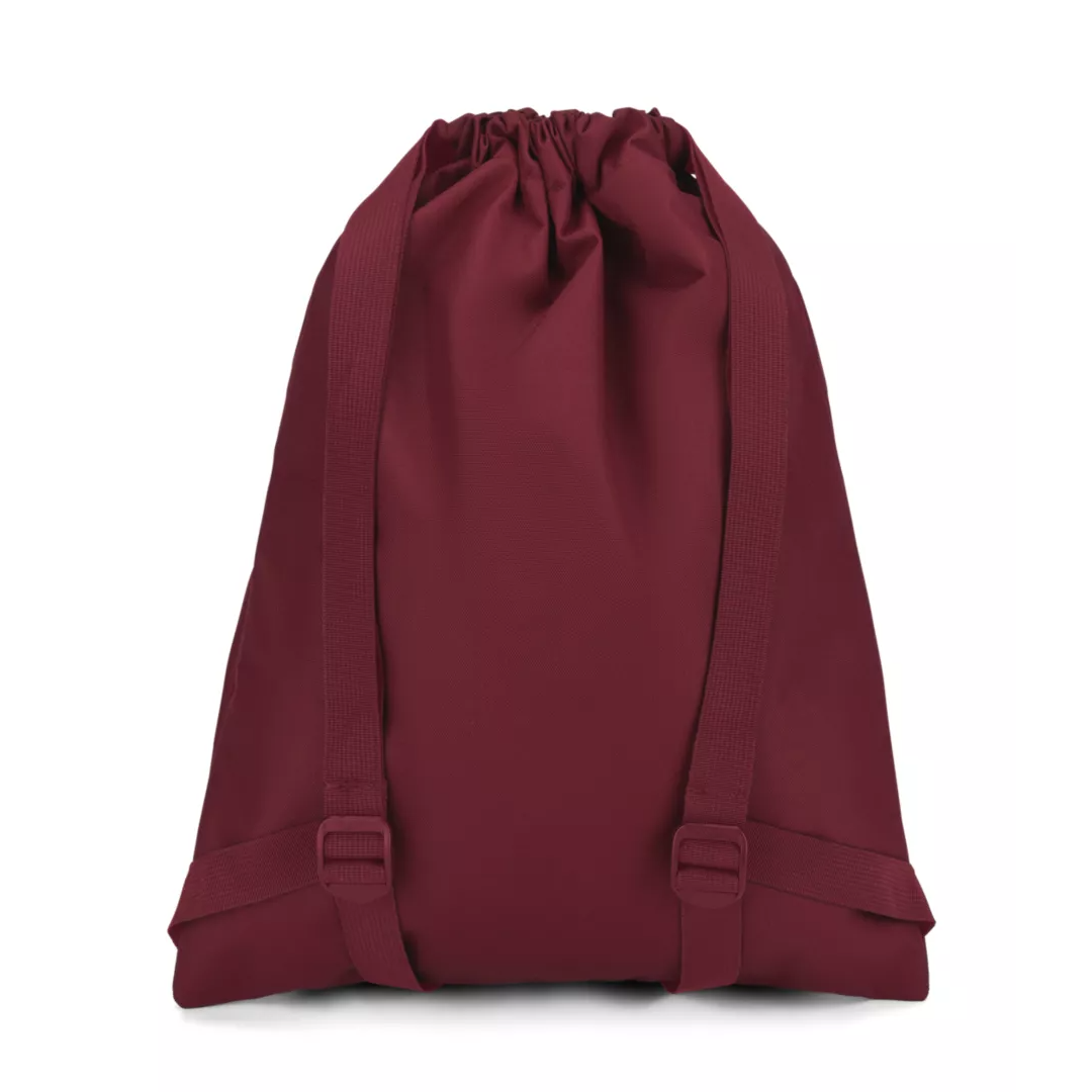jansport backpack strings JANSPORT Draw Sack Backpack