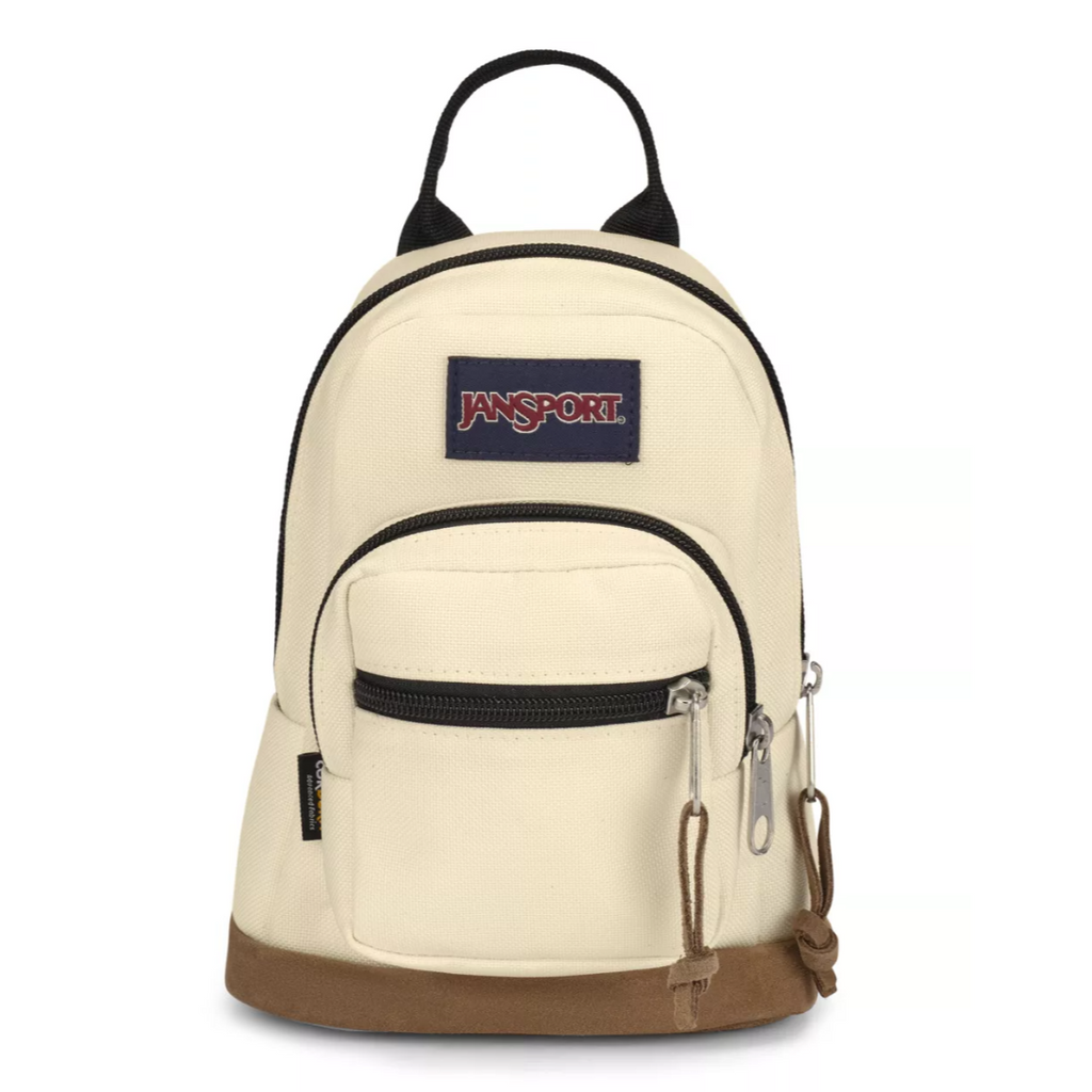 JanSport Right Pack Mini