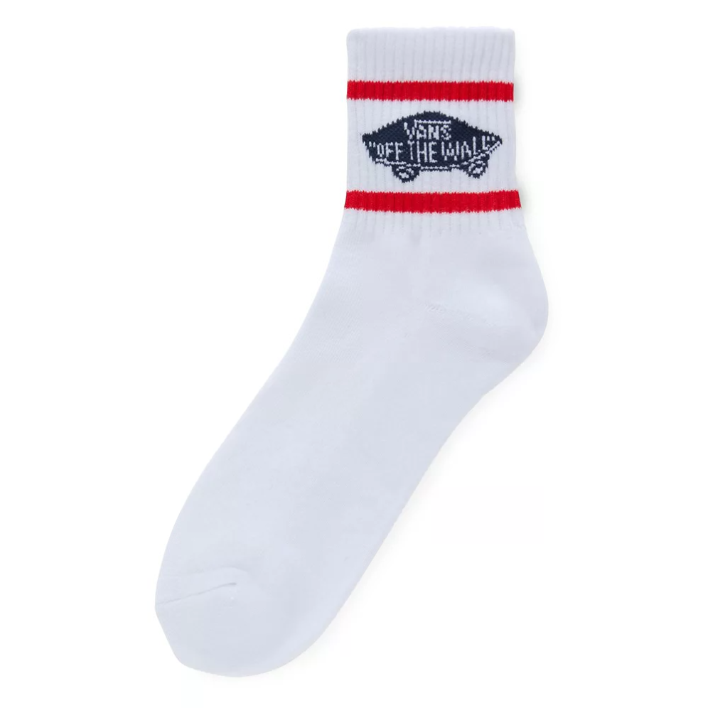 VANS Vans Art Half Crew Sock