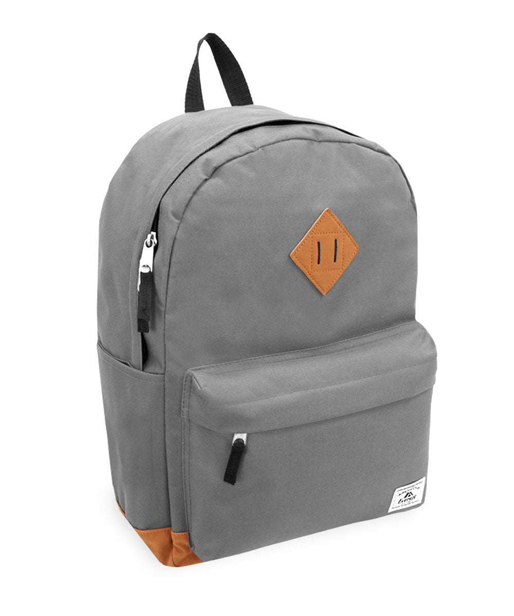 Everest vintage backpack online