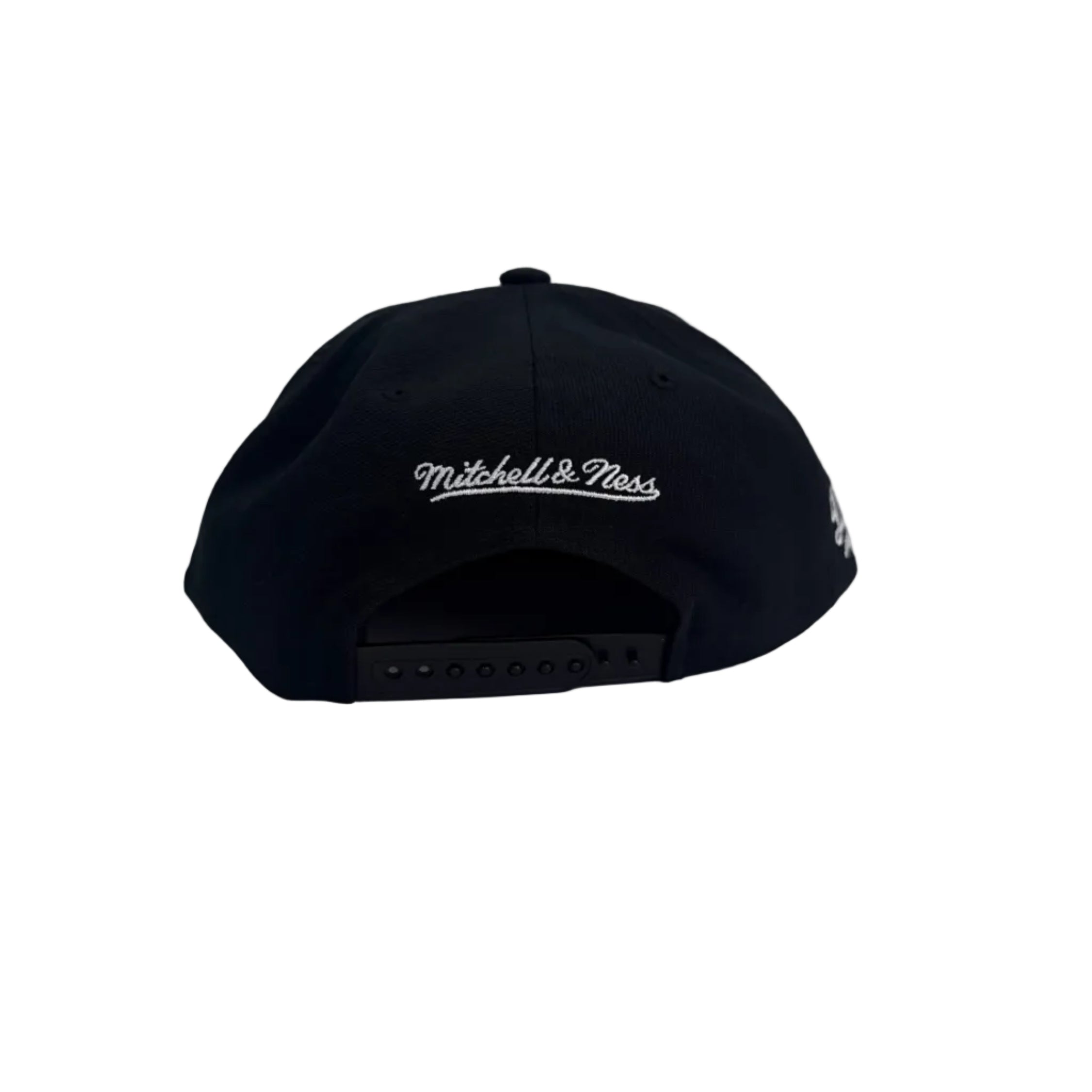 MITCHELL & NESS Los Angeles Dodgers SNAP BACK