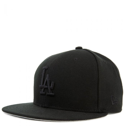 New Era Caps Los Angeles Dodgers 950 Snapback