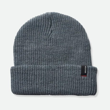 BRIXTON Heist Beanie