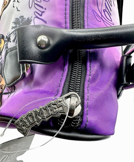 DGA H.G™ Handbag - CHOLAS