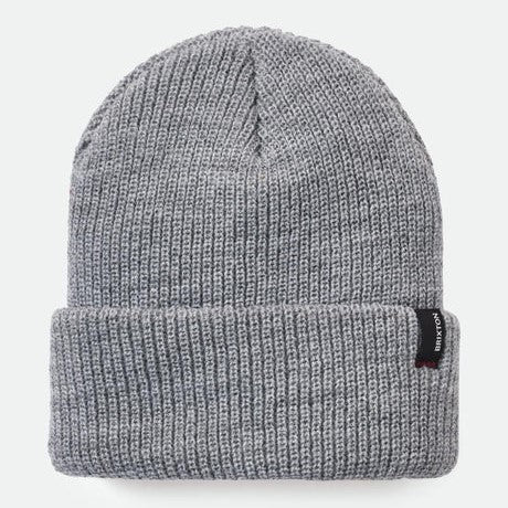 BRIXTON Heist Beanie