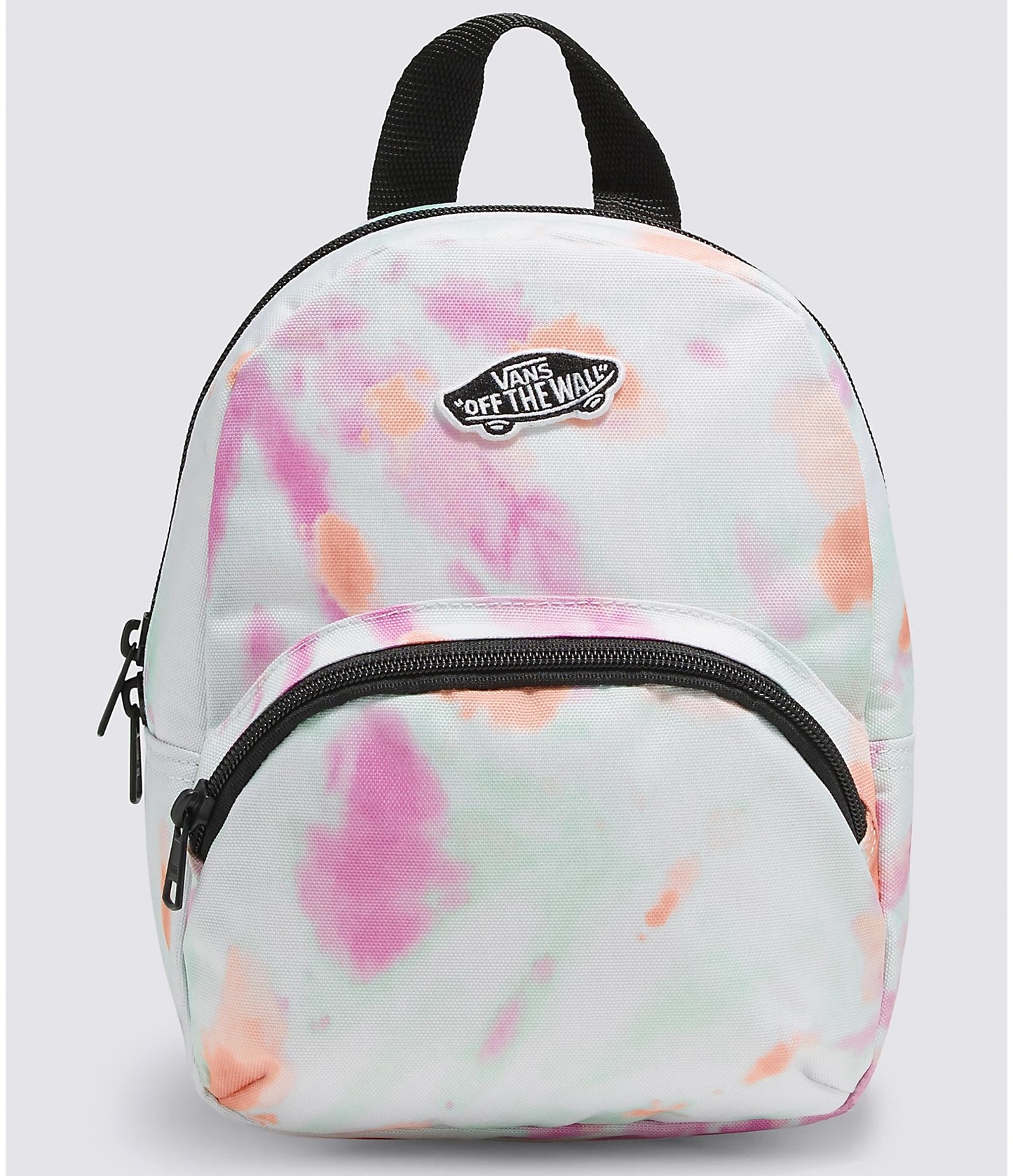 VANS Got This Mini Backpack - Multi Color