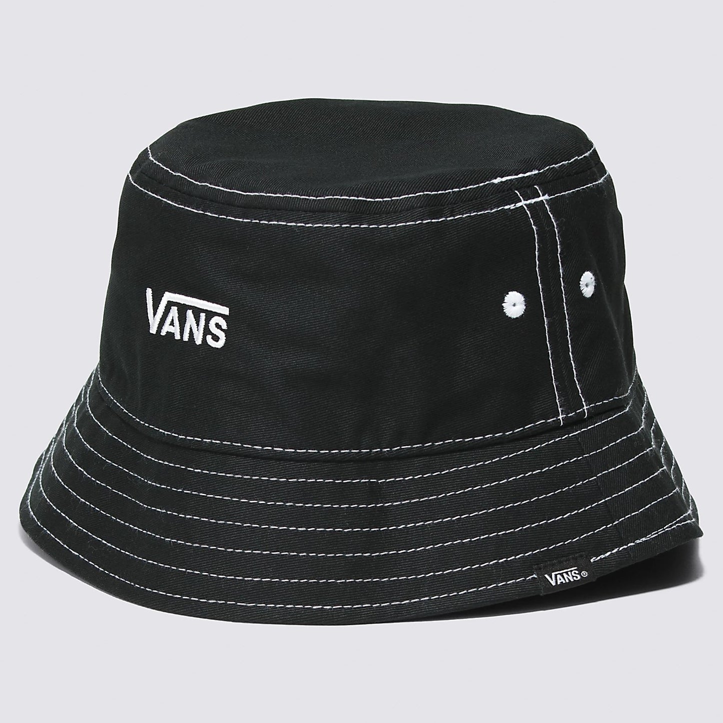 VANS Hankley Bucket Hat