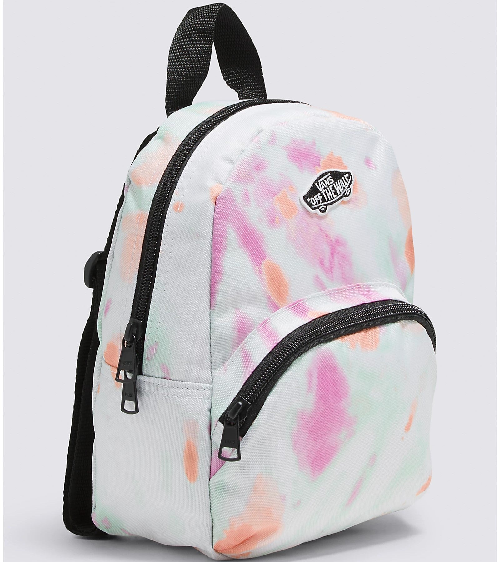 VANS Got This Mini Backpack - Multi Color – K MOMO