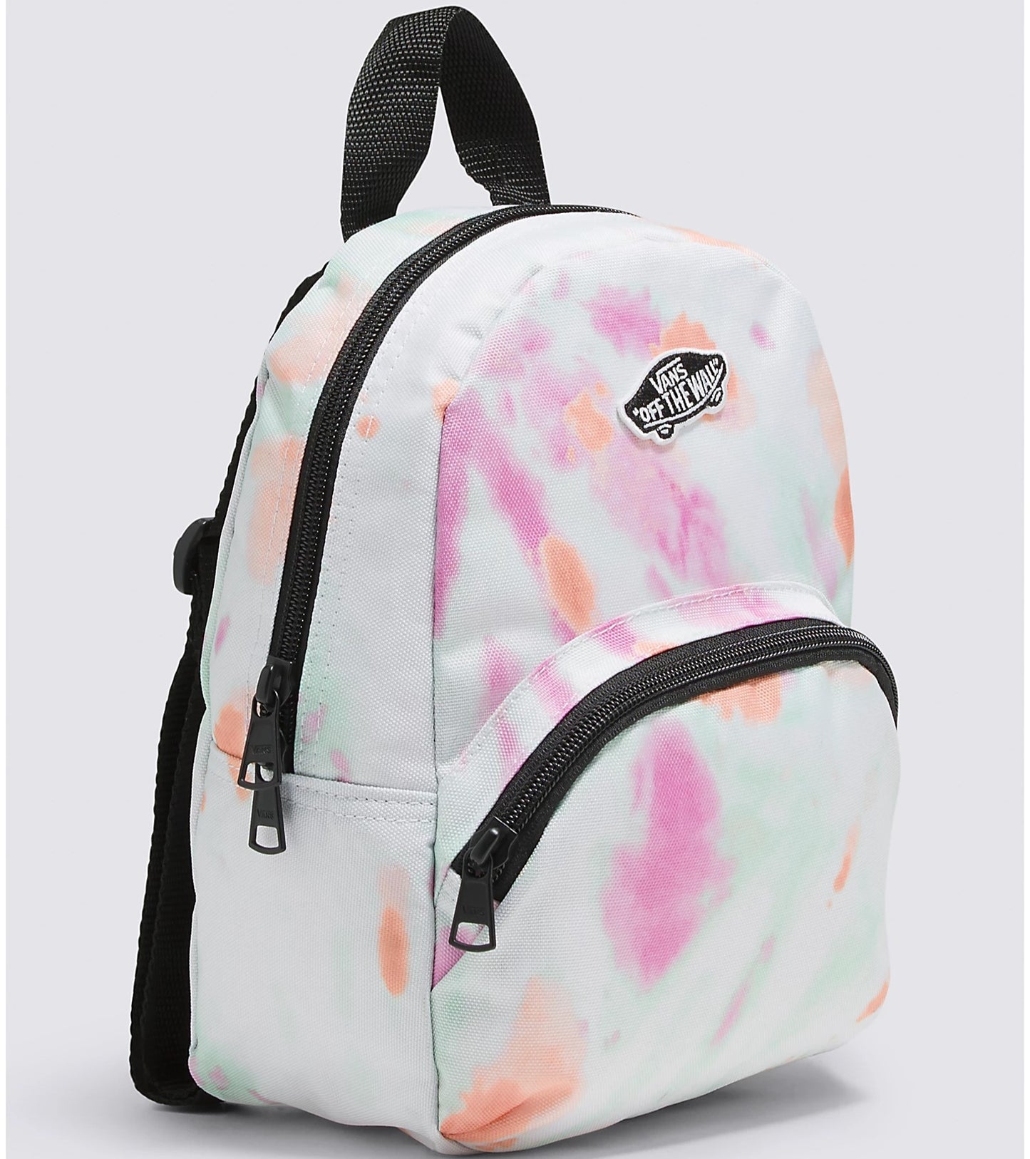 VANS Got This Mini Backpack - Multi Color