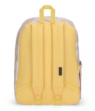 JanSport Superbreak Plus Backpack JanSport Superbreak Plus Backpack