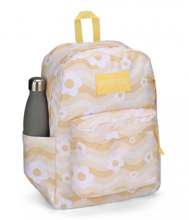 JanSport Superbreak Plus Backpack JanSport Superbreak Plus Backpack